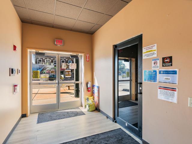 Commercial for sale in Sycamore, Illinois