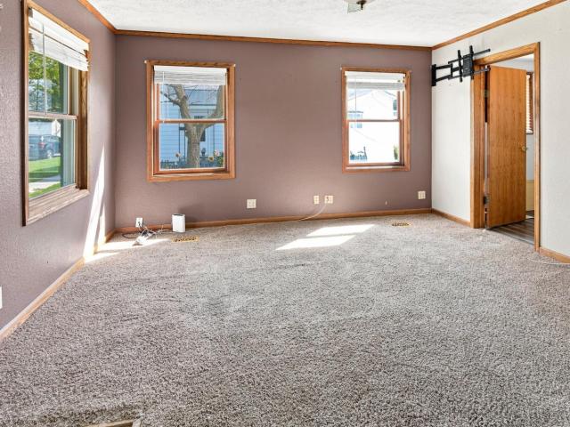 House for sale in Gibsonburg, Sandusky County