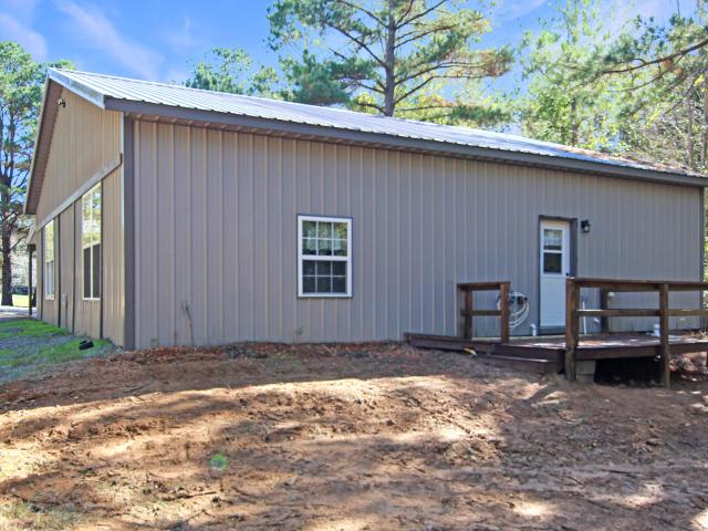 House for sale in Hardin, Kentucky