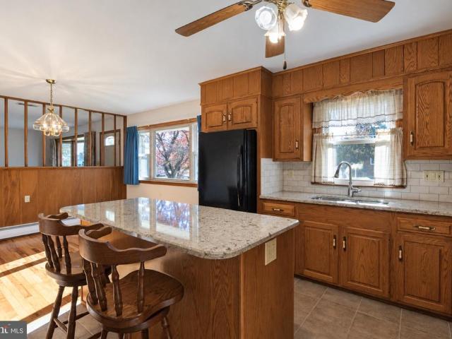 House for sale in Fleetwood, Berks County