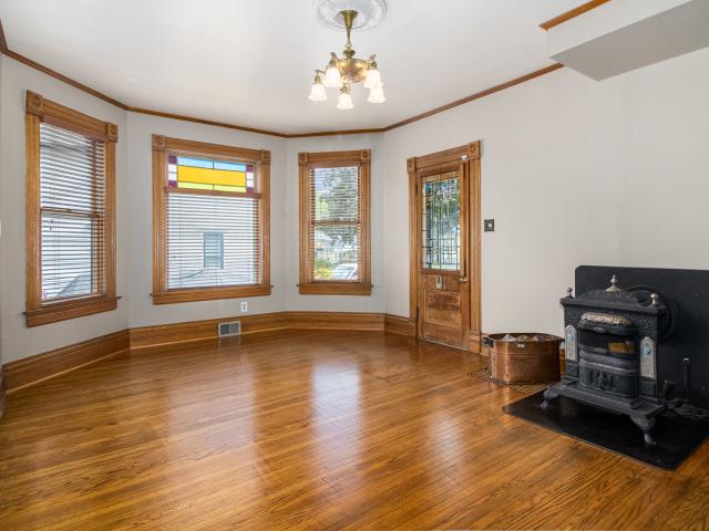 House for sale in West Chicago, Illinois