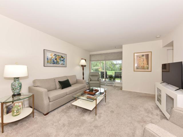Condo for sale in Wisconsin
