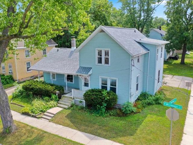 House for sale in Appleton, Wisconsin