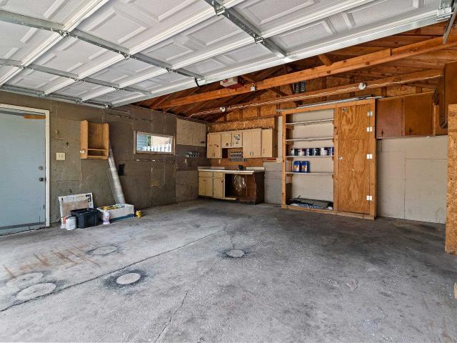 House for sale in Appleton, Wisconsin