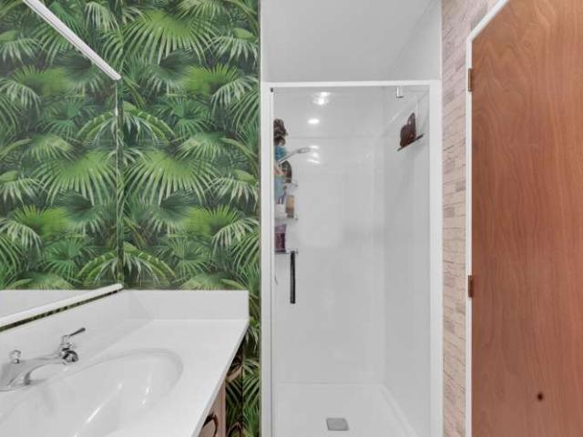 Property for sale in Kihikihi, Waikato