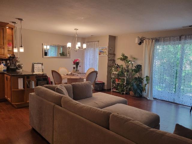 Property for rent in Lisle, Illinois