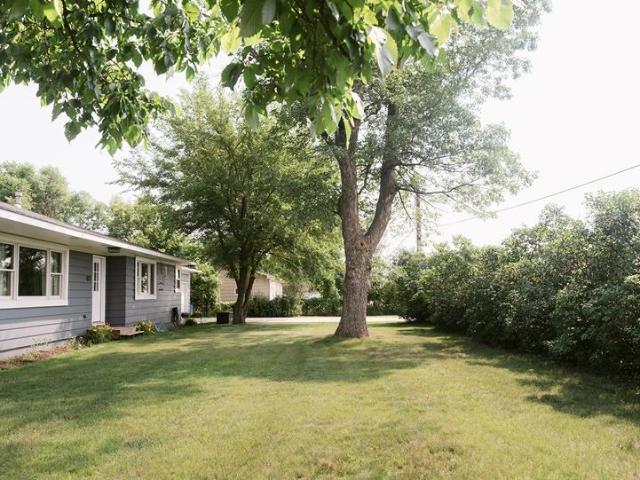 House for sale in Wright, Minnesota