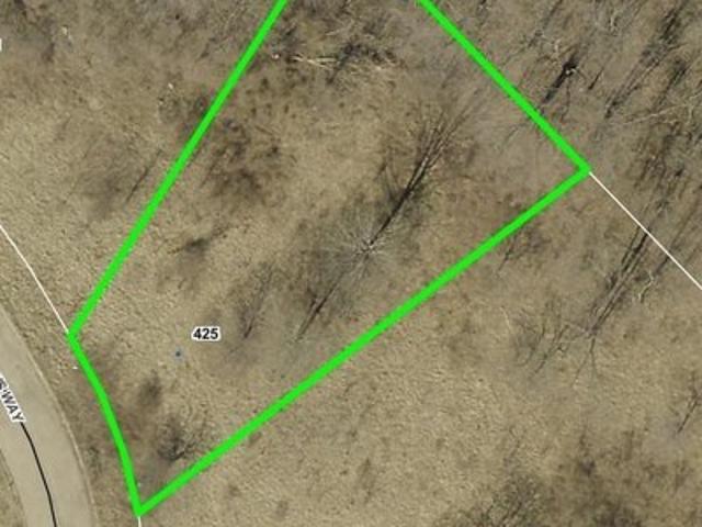 Land for sale in Zanesville, Ohio