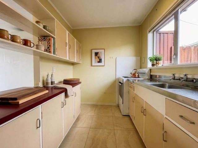Apartment for rent in Oratia