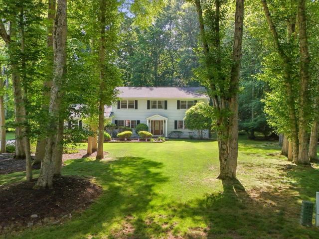 House for sale in Rockland, New York