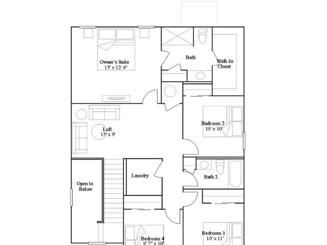House for sale in Bennett, Colorado