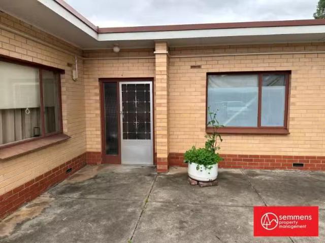 Apartment for rent in Horseshoe Creek, South Australia