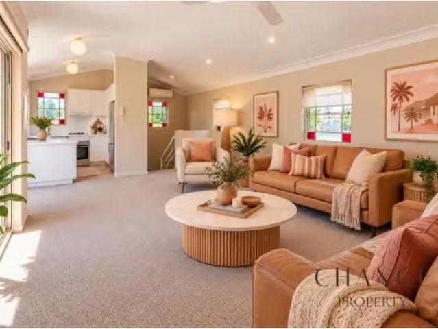 Condo for rent in Terrigal, Central Coast Council