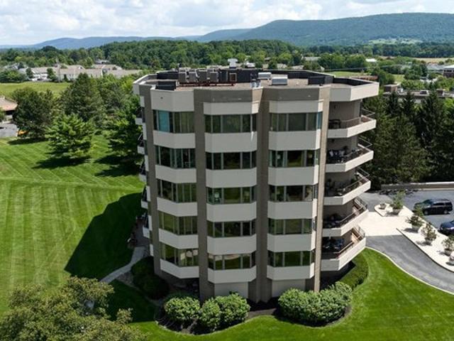 Condo for sale in State College, Pennsylvania