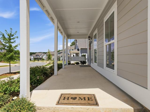 House for sale in Helena, Alabama