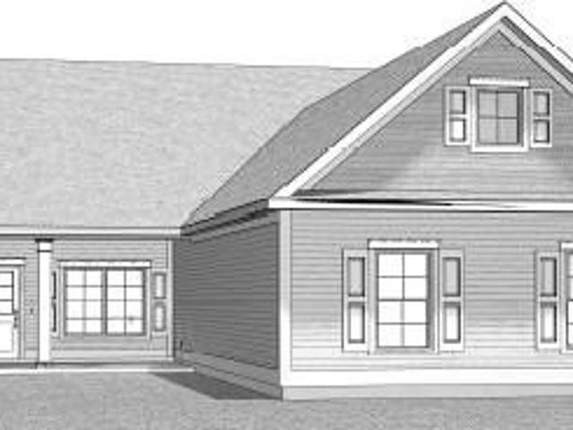 House for sale in Grady, Georgia