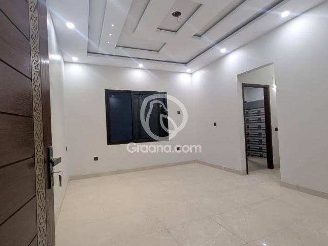 House for sale in Gulshan-e-Iqbal Town, North Waziristan