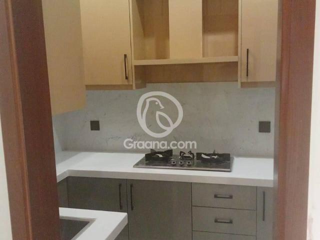 House for sale in Gulshan-e-Iqbal Town, North Waziristan