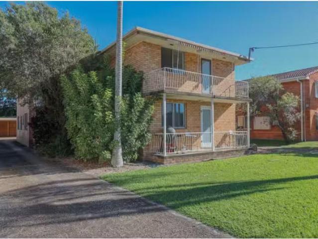 Apartment for rent in Telegraph Point, New South Wales