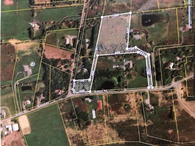 Land for sale in Delmar, New York