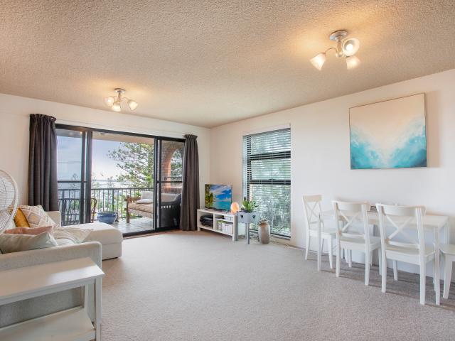 Apartment for rent in Kings Creek, Queensland