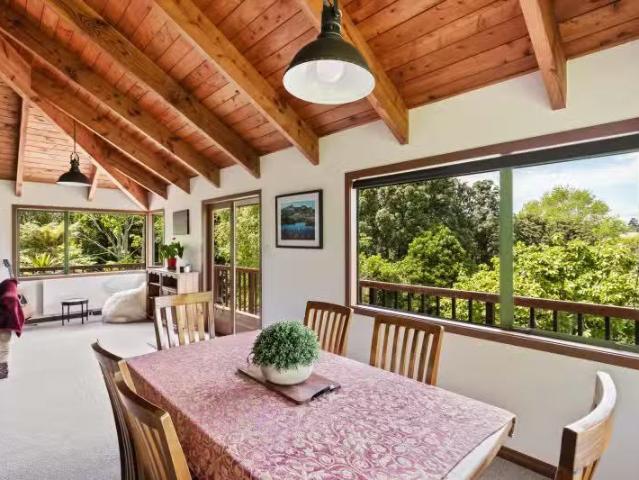 House for sale in Hillsborough, Taranaki