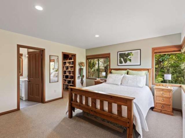 House for sale in Taranaki