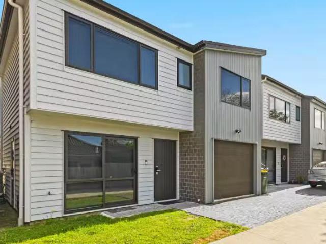 House for sale in Papakura, Oroua County