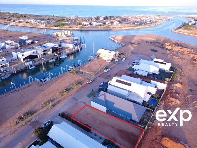 Property for sale in Exmouth, Western Australia