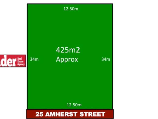 Property for sale in Camerons Creek, Victoria