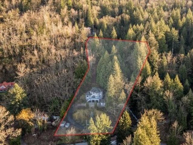 Property for sale in Chilliwack, British Columbia