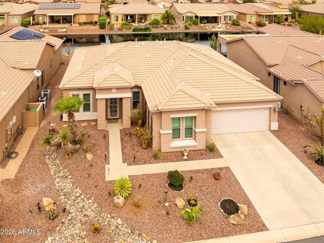 House for sale in Maricopa, Pinal County