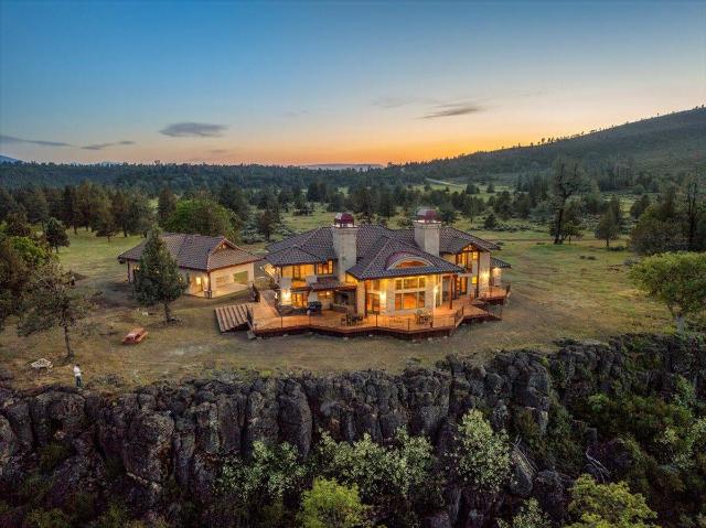 House for sale in Shasta, California