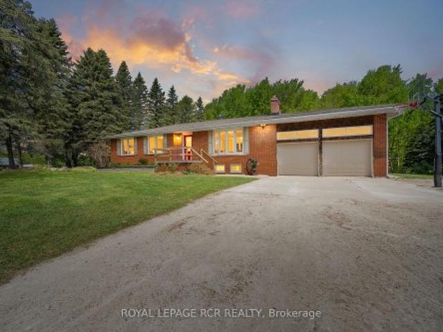 House for sale in Dufferin, Ontario
