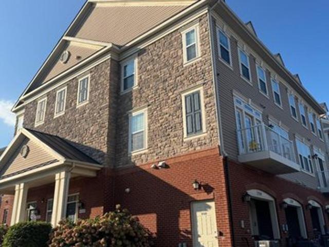 Condo for sale in Virginia
