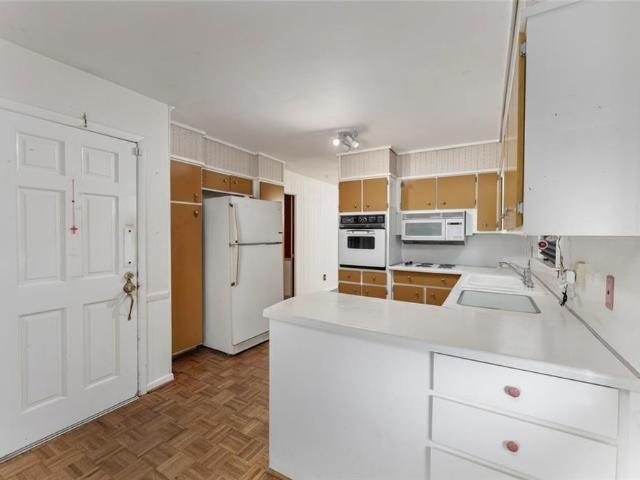 House for sale in Stone Mountain, Georgia