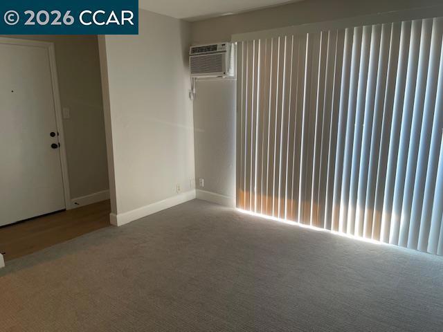 Property for rent in Concord, California