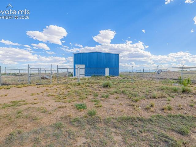 House for sale in Rye, Colorado