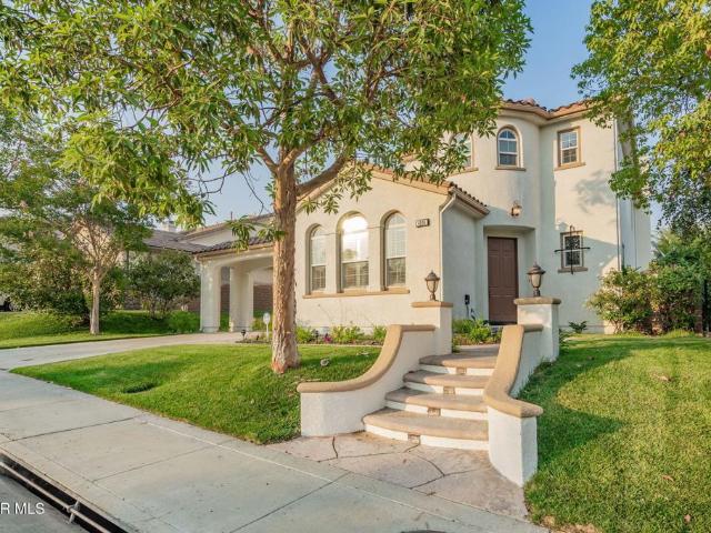 Property for sale in Moorpark, California