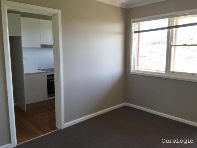Apartment for rent in Wollongong West, New South Wales