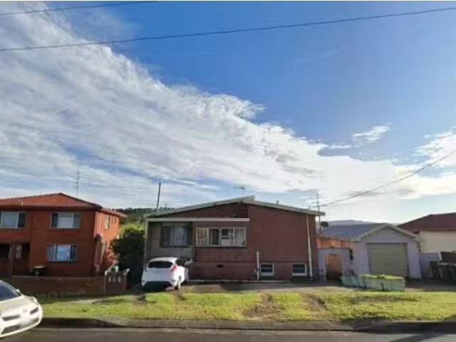 Apartment for rent in Wollongong West, New South Wales
