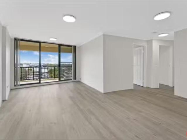 Apartment for rent in Daceyville