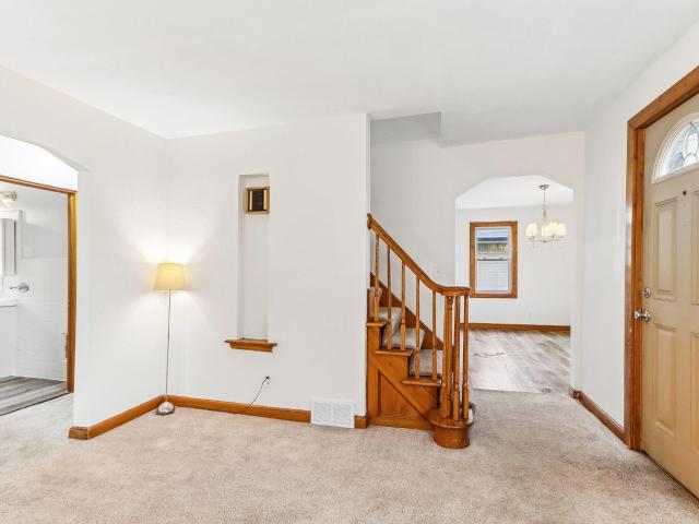 House for sale in Wauwatosa, Wisconsin