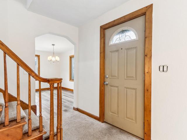 House for sale in Wauwatosa, Wisconsin