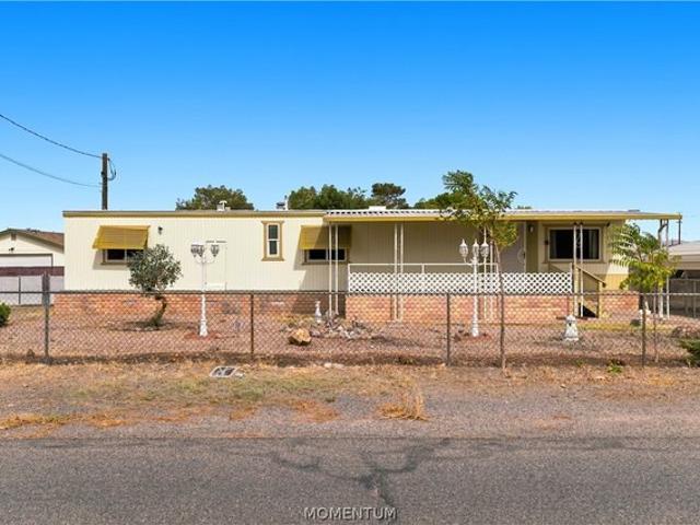 House for sale in Kingman, Arizona