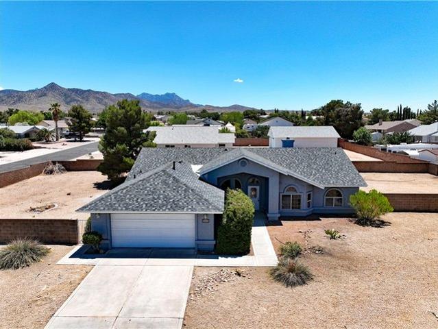 House for sale in Kingman, Arizona