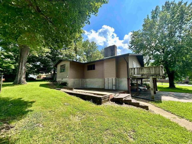 House for sale in Bloomington Of Minnesota, Indiana