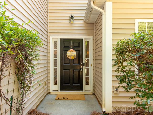 House for sale in Legacy Park, Fort Mill