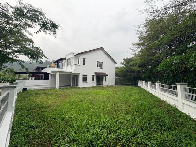 Terraced House for sale in Selayang, Selangor