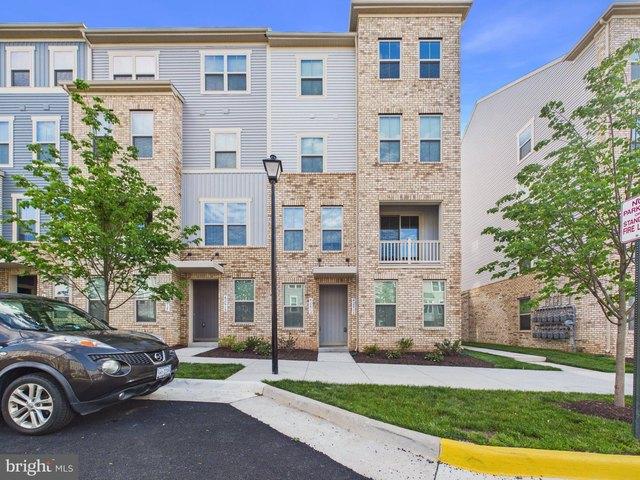Condo for sale in Virginia